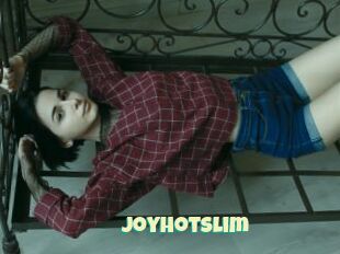 Joyhotslim