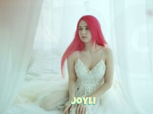 Joyli