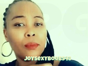 Joysexyboobs48