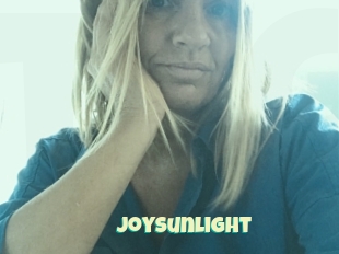 Joysunlight