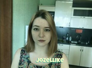 Jozellike