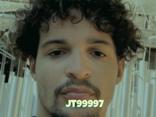 Jt99997