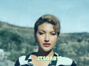 Jtsbaby