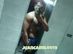Juancamiloo19