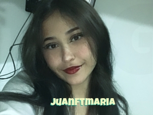 Juanftmaria