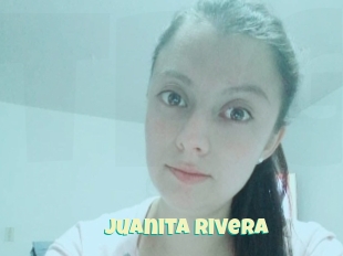 Juanita_rivera