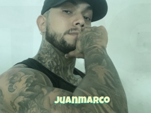 Juanmarco