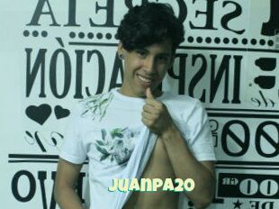 Juanpa_20