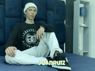 Juanruiz
