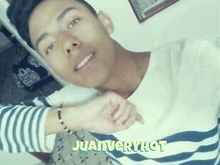 Juan_veryhot