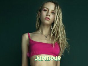 Judinour