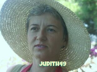 Judith49
