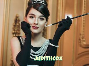 Judithcox