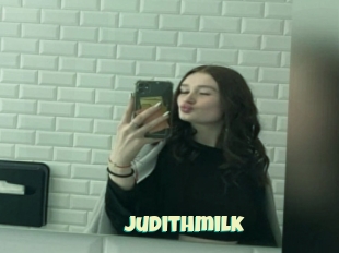 Judithmilk