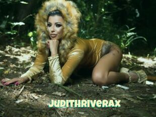 Judithriverax