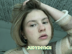 Judydench