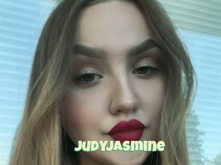 Judyjasmine