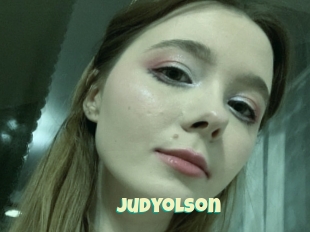 Judyolson