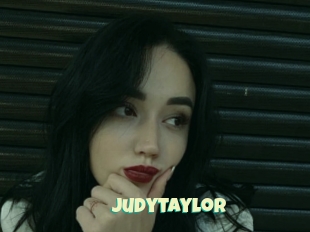 Judytaylor
