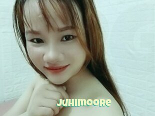 Juhimoore