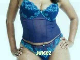 Juicez