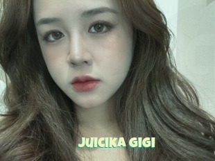 Juicika_gigi