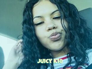 Juicy_k18