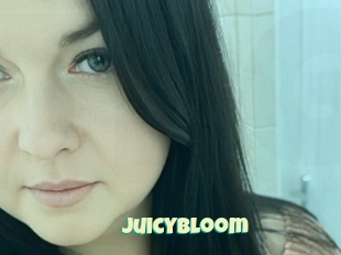 Juicybloom