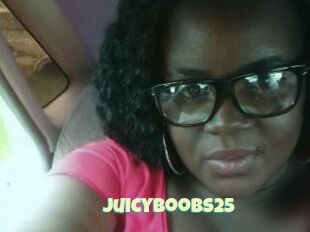 Juicyboobs25