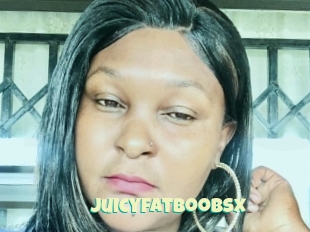 Juicyfatboobsx