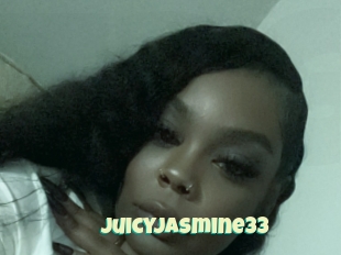 Juicyjasmine33