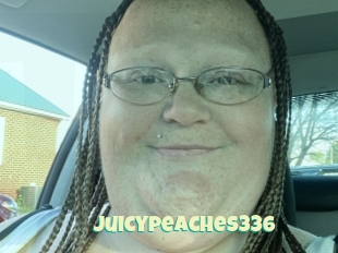 Juicypeaches336