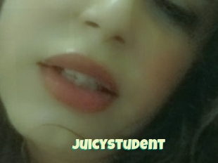 Juicystudent
