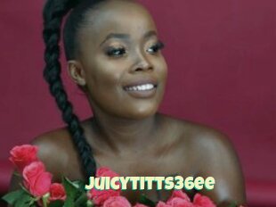 Juicytitts36ee