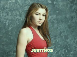Juintros