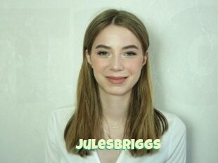 Julesbriggs