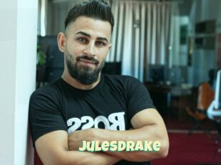 Julesdrake