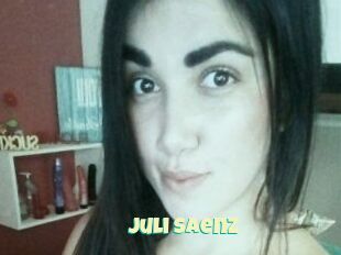 Juli_saenz_