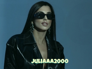 Juliaaa2000