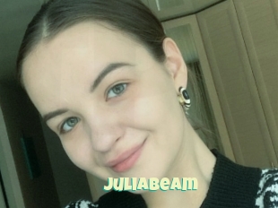 Juliabeam
