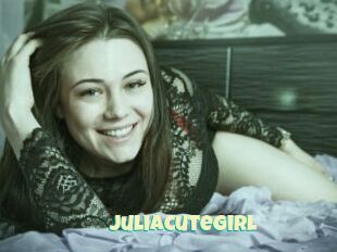 Juliacutegirl