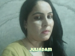Juliadam