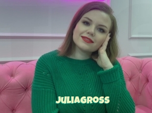 Juliagross