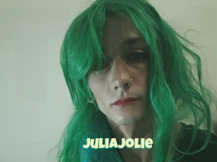 Juliajolie