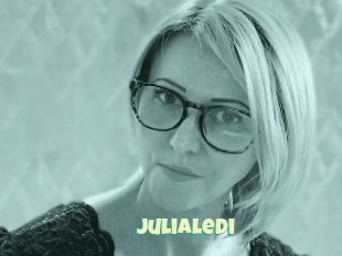 Julialedi