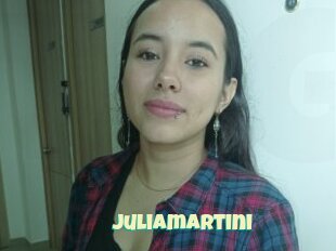Juliamartini