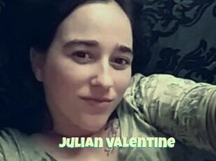 Julian_valentine