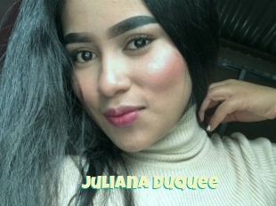 Juliana_duquee