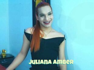 Juliana_amber