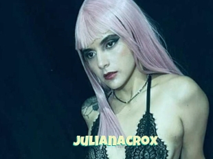 Julianacrox